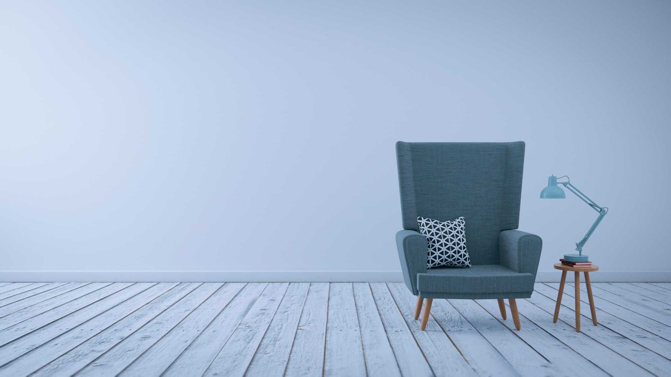 longer sofa