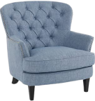 Single Sofa